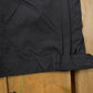 Vintage 1990s The North Face Hyvent DT Track Pants Men's XL