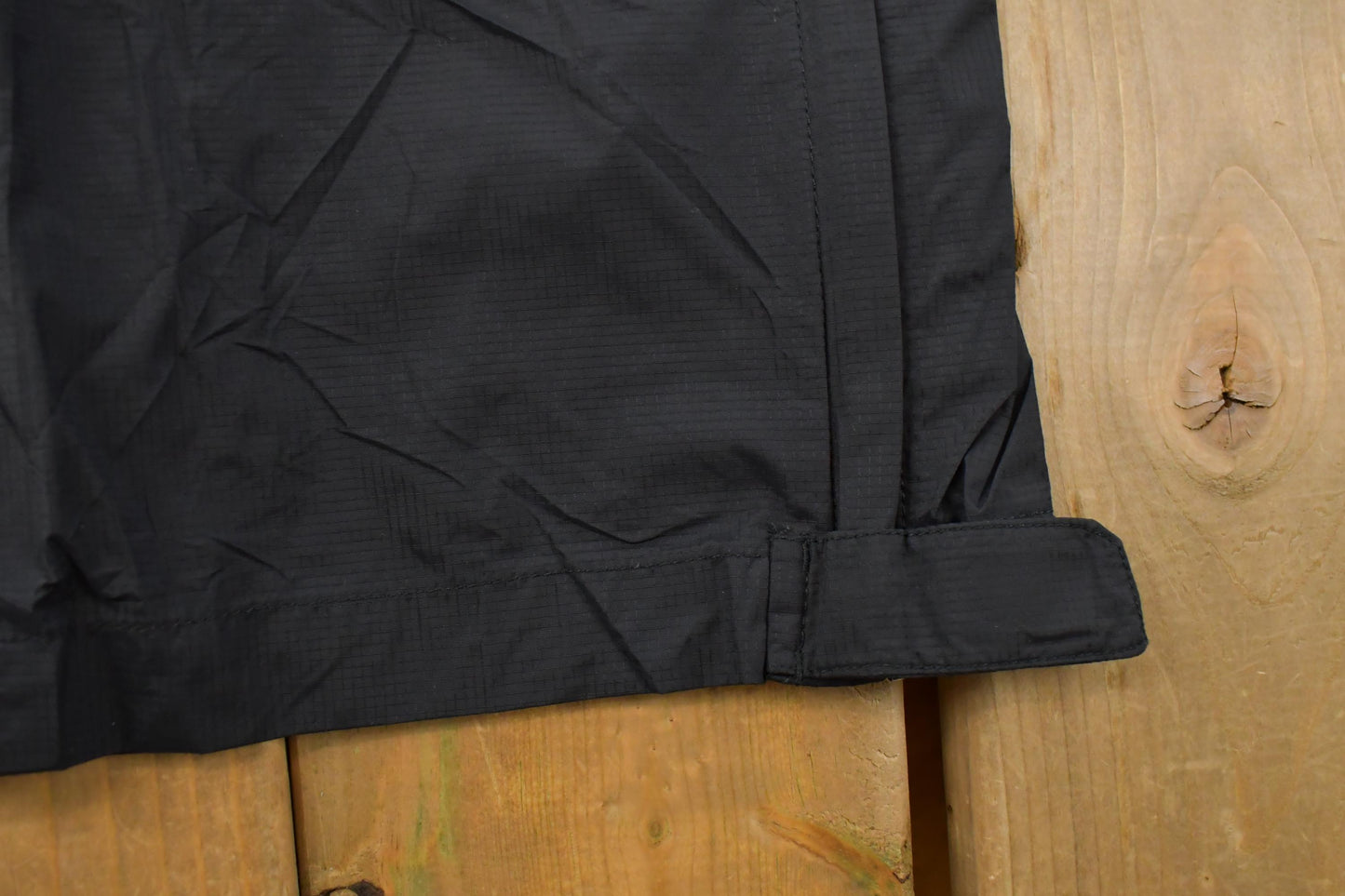 Vintage 1990s The North Face Hyvent DT Track Pants Men's XL
