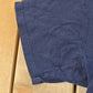 Vintage 1996 Boston Red Sox MLB T-Shirt Men's L