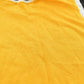 Vintage 1960s Fraternity Ringer T Shirt Men's S