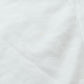 Vintage 2000s Carnival Cruise Crewneck Sweatshirt Men's XL