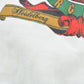 Vintage 1989s Willhelm's Biergarten Octoberfest Crewneck Sweatshirt Men's Men's Small