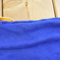 Vintage 1990s Canterbury DeClute Remax Rugby Jersey Polo Collared T-Shirt Mens 2XL