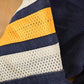 Vintage 2000s St Louis Blues CCM Hoodie Sweatshirt Men's S