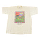 Vintage 1990's The Magic of Alexandria Balloon Festival Single Stitch Graphic Souvenir T-Shirt Men's L
