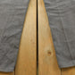 Vintage 1980s Wrangler Trousers Men's 36 x 31.5