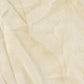 Vintage 1930s Linen Breeches Pants Trousers Men's 32 x 22.5
