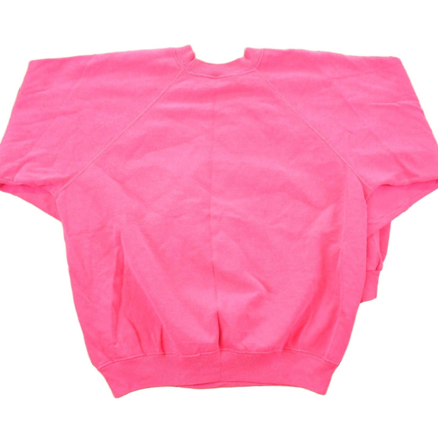 Vintage 1990s Prairie Winds Wild Horse Crewneck Sweatshirt Women's XL