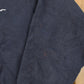 Vintage 1990s Champion Script Logo Crewneck Sweatshirt Men's Tall Large