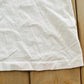 Vintage 1993 US Open Tennis T-Shirt Mens S