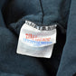 Vintage 2000s Freddy Delta Dragon Hoodie Sweatshirt Men's S