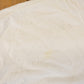 Vintage 1990s Together For Life Tanner Medical Center Graphic T-Shirt Men's L