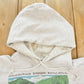 Vintage 1990s Shamu Sea World Orca Whale Graphic Crewneck Sweatshirt Men's XL