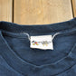 Vintage 2000s Walt Disney World Mickey Mouse T-Shirt Men's L