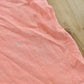 Vintage 1980s Blank Pink T-Shirt Men's M