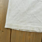 Vintage 1990s Cancun Mexico Souvenir Travel Tank Top T-Shirt Mens M