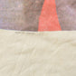 Vintage 1984 Bruce Springsteen Born In The USA Band Concert T-shirt Mens XL
