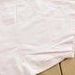 Vintage 1990s Tahoe Floral Single Stitch T-Shirt XL Men's XL