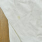 Vintage Y2K Nike Embroidered Logo Center Check Raglan Long Sleeve Shirt Men's XL