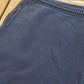 Vintage 1990s Nike Embroidered Swoosh SweatPants Mens L