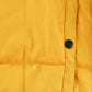 Vintage 1990s Ralph Lauren Polo Sport Down Puffer Jacket Men's Large Men's Medium