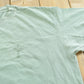 Vintage 1990s Ireland T Shirt Men's XL