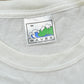 Vintage 1990s Vancouver British Columbia Museum T-Shirt Men's M