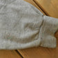 Vintage 1990s Eeyore Winnie The Pooh Walt Disney Crewneck Sweatshirt Men's 2XL