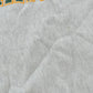 Vintage 1990s Champion Oswego State University Collegiate Reverse Weave Crewneck Sweatshirt Men's M