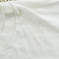 Vintage 1990s You've Come A Long Way Baby Promotional Slogan T-Shirt Men's XL