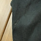 Vintage 2000s The North Face Fleece Full Zip Sweater Men's M
