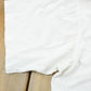 Vintage 1990s Juarez Mexico Souvenir Travel T-Shirt Mens 2XS