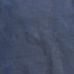 Vintage 1990s Nike Embroidered Swoosh SweatPants Mens L