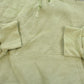 Vintage 1990s Sun Faded Champion Hoodie Sweatshirt Men's M