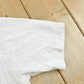 Vintage 1990s Blank Gray Pocket T-Shirt Men's M