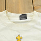 Vintage 1990s Boy Scouts Winnebago Council Camps Graphic T-Shirt Mens M