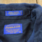 Vintage 2000s Pendleton Trail Shirt Men's M