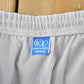 Vintage 1990s Ocean Pacific Swim Shorts Men's XL