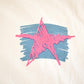 Vintage 1990's Perfect 10 Souvenir Travel T-Shirt Mens L