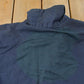 Vintage 1980s Utility Work Wear Jacket Men's 3XL