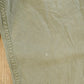 Vintage 2000s Carhartt Carpenter Pants Men's 34 x 30