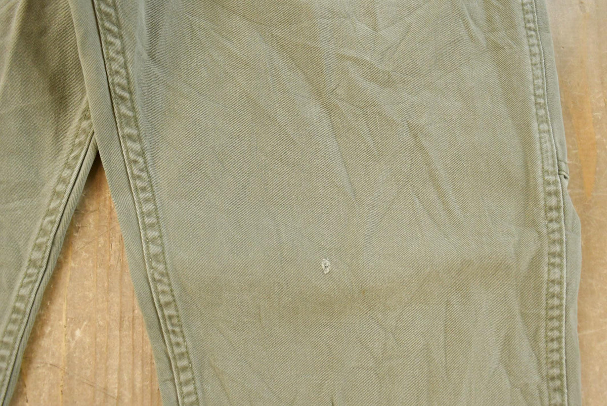 Vintage 2000s Carhartt Carpenter Pants Men's 34 x 30