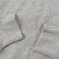 Vintage Y2K West Babylon Lacrosse Russell Athletic Hoodie Sweatshirt Men's M