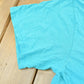 Vintage 1998 Scooby Doo Snowflakes T-Shirt Men's 2XL Long Men's 2XL