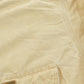 Vintage 1990s Carhartt Rugged Outdoor Wear Button Up Shirt Men's Men's 2XL