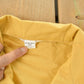 Vintage 1960s State Park Blazer Shirt Jacket Women's Large