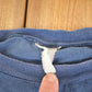 Vintage 1990's Passager Souvenir Travel T-Shirt Men's L