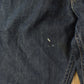 Vintage 2000s Levi's 514 Slim Straight Denim Jeans Men's 36 x 30.5