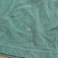 Vintage 1990s Grand Banks Outfitters Rugby Quarter Button Up Long Sleeve Polo Shirt Men's L