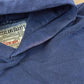 Vintage 2000s Michigan University Steve Barry's Collegiate Hoodie Sweatshirt Men's XL